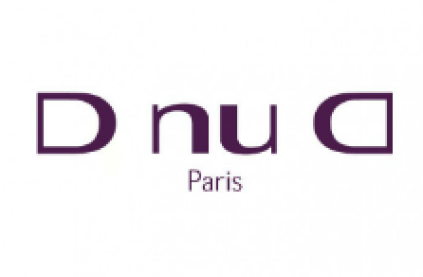 DnuD-logo2